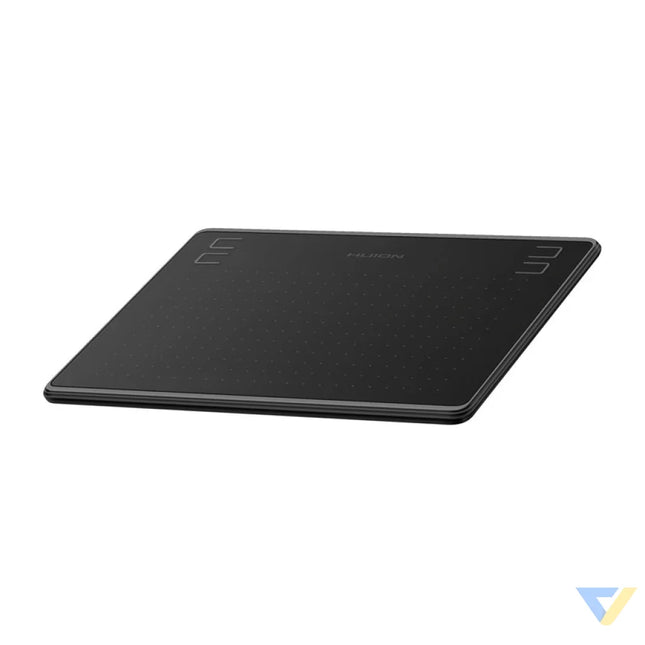 Huion HS64 graphics tablet Graphics tablets