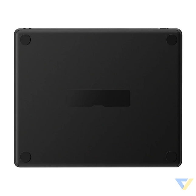 Huion HS64 graphics tablet Graphics tablets