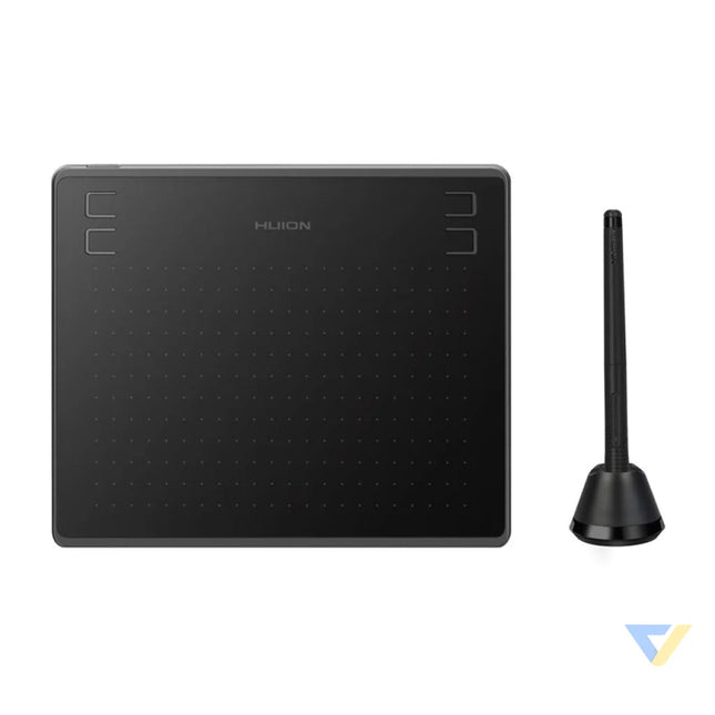 Huion HS64 graphics tablet Graphics tablets