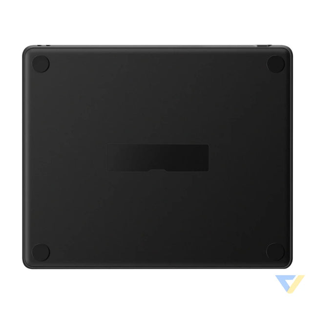 Huion HS64 graphics tablet Graphics tablets
