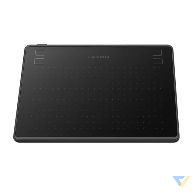 Huion HS64 graphics tablet Graphics tablets