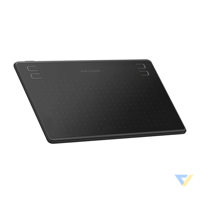 Huion HS64 graphics tablet Graphics tablets