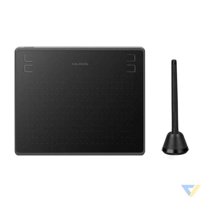 Huion HS64 graphics tablet Graphics tablets