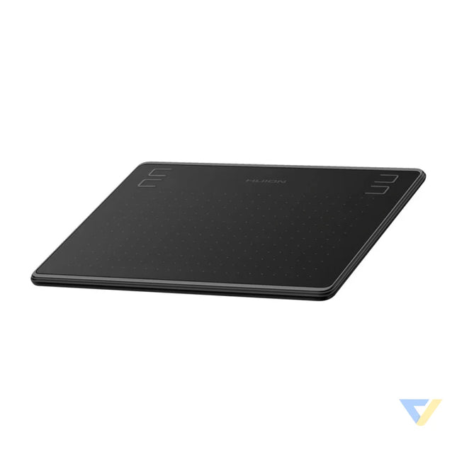 Huion HS64 graphics tablet Graphics tablets