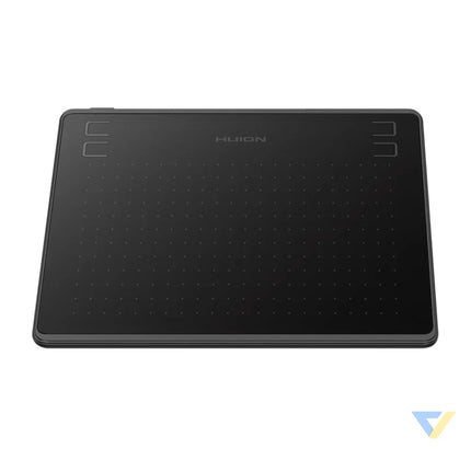 Huion HS64 graphics tablet Graphics tablets
