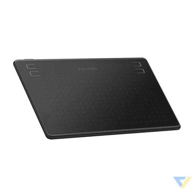 Huion HS64 graphics tablet Graphics tablets