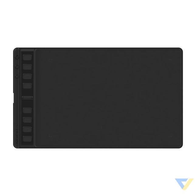 Huion Inspiroy 2 M H951P graphics tablet Graphics tablets