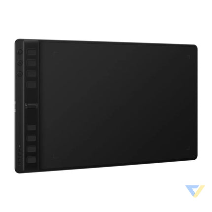 Huion Inspiroy 2 M H951P graphics tablet Graphics tablets