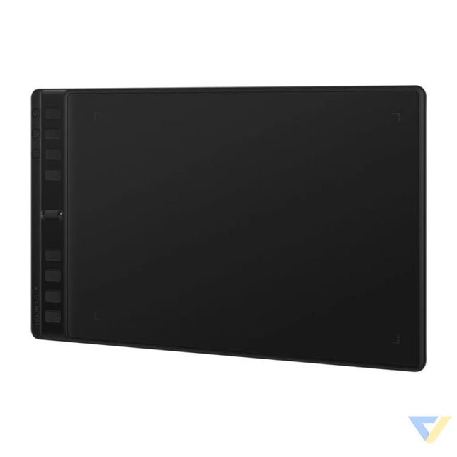 Huion Inspiroy 2 M H951P graphics tablet Graphics tablets