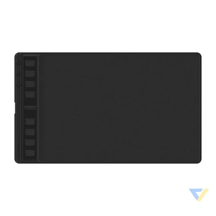 Huion Inspiroy 2 M H951P graphics tablet Graphics tablets