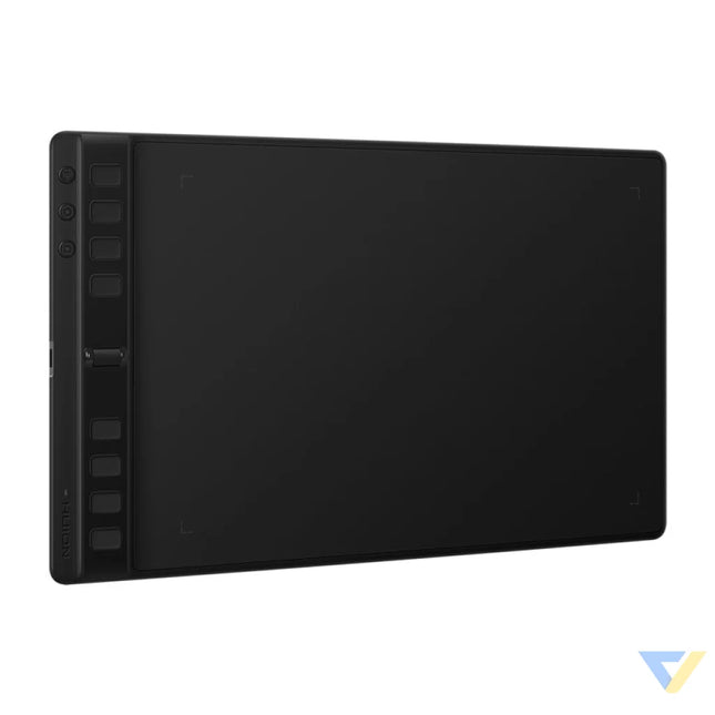 Huion Inspiroy 2 M H951P graphics tablet Graphics tablets