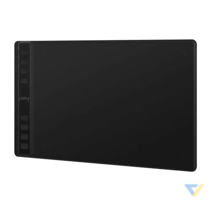 Huion Inspiroy 2 M H951P graphics tablet Graphics tablets