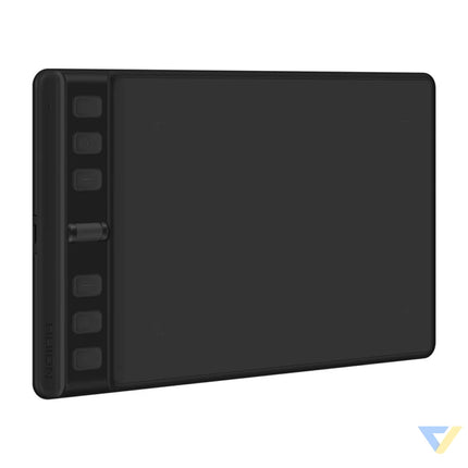 Huion Inspiroy 2 S H641P graphics tablet Graphics tablets