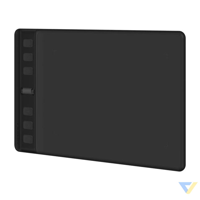Huion Inspiroy 2 S H641P graphics tablet Graphics tablets