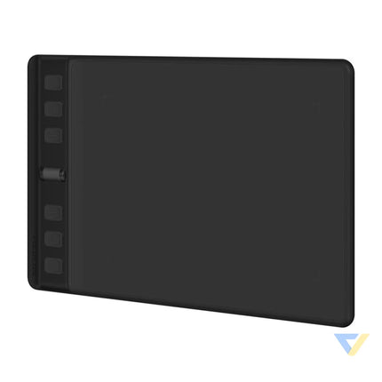 Huion Inspiroy 2 S H641P graphics tablet Graphics tablets