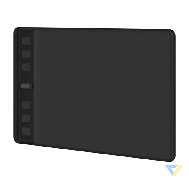 Huion Inspiroy 2 S H641P graphics tablet Graphics tablets