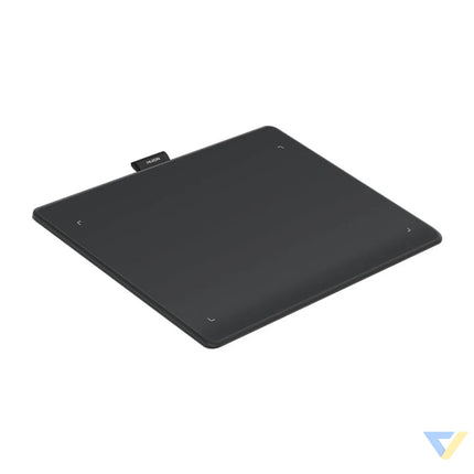 Huion Inspiroy Frego M L610 graphics tablet Graphics tablets
