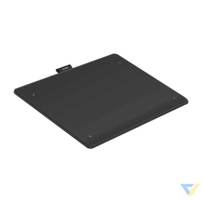 Huion Inspiroy Frego M L610 graphics tablet Graphics tablets