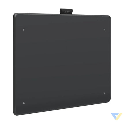 Huion Inspiroy Frego M L610 graphics tablet Graphics tablets