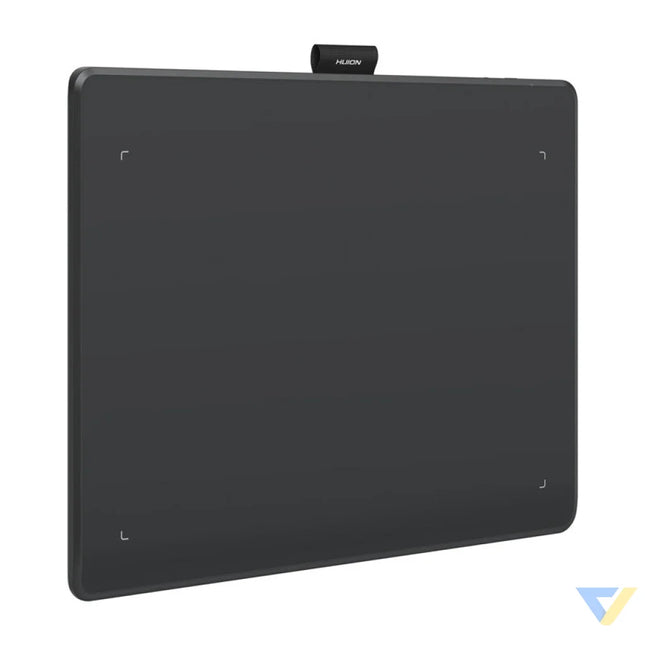 Huion Inspiroy Frego M L610 graphics tablet Graphics tablets