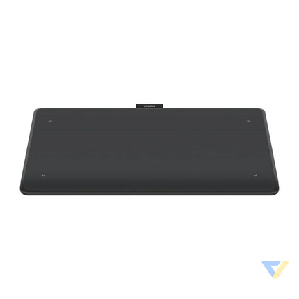 Huion Inspiroy Frego M L610 graphics tablet Graphics tablets