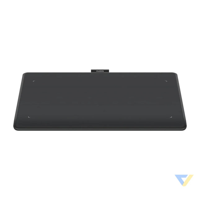 Huion Inspiroy Frego M L610 graphics tablet Graphics tablets