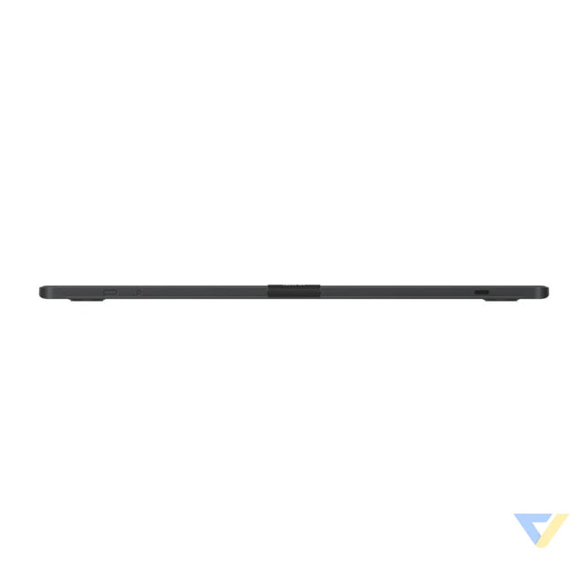 Huion Inspiroy Frego M L610 graphics tablet Graphics tablets