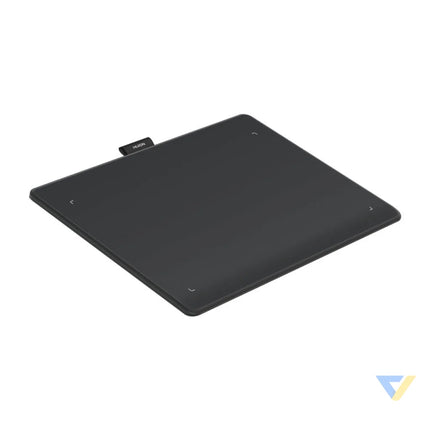 Huion Inspiroy Frego M L610 graphics tablet Graphics tablets