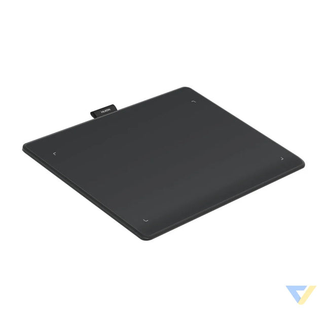 Huion Inspiroy Frego M L610 graphics tablet Graphics tablets