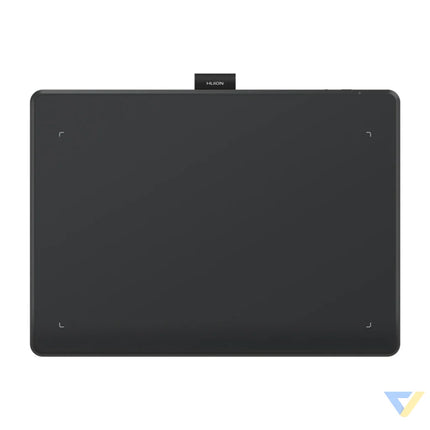 Huion Inspiroy Frego M L610 graphics tablet Graphics tablets