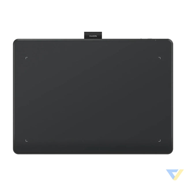 Huion Inspiroy Frego M L610 graphics tablet Graphics tablets
