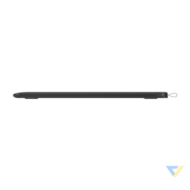 Huion Inspiroy Frego M L610 graphics tablet Graphics tablets