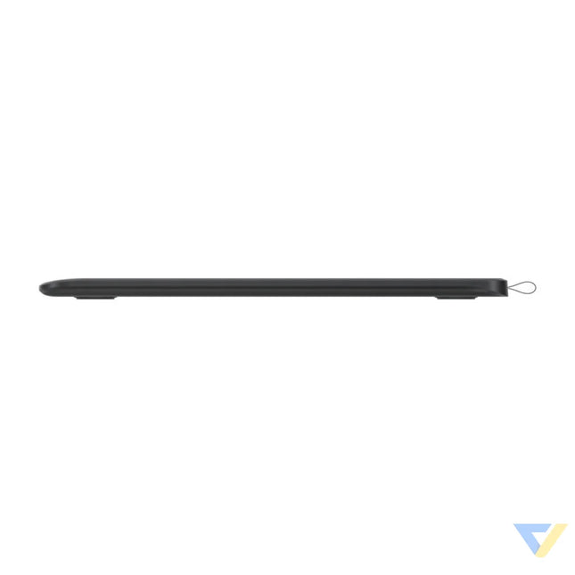 Huion Inspiroy Frego M L610 graphics tablet Graphics tablets
