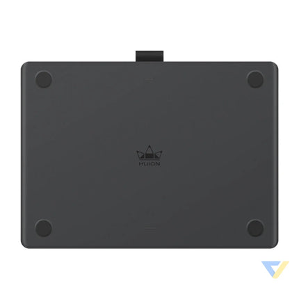 Huion Inspiroy Frego M L610 graphics tablet Graphics tablets