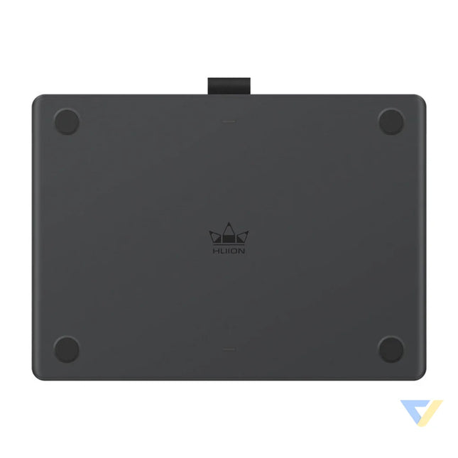 Huion Inspiroy Frego M L610 graphics tablet Graphics tablets