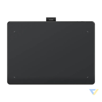 Huion Inspiroy Frego M L610 graphics tablet Graphics tablets