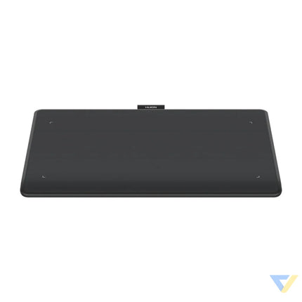 Huion Inspiroy Frego M L610 graphics tablet Graphics tablets