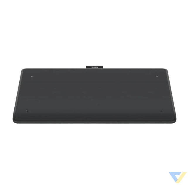 Huion Inspiroy Frego M L610 graphics tablet Graphics tablets