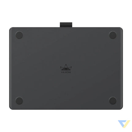 Huion Inspiroy Frego M L610 graphics tablet Graphics tablets