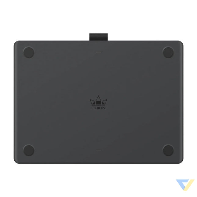Huion Inspiroy Frego M L610 graphics tablet Graphics tablets