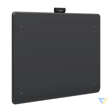 Huion Inspiroy Frego M L610 graphics tablet Graphics tablets