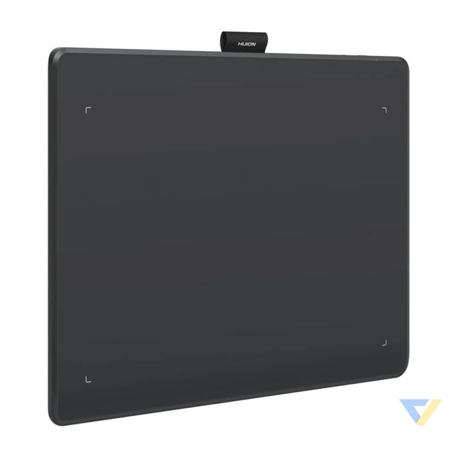 Huion Inspiroy Frego M L610 graphics tablet Graphics tablets