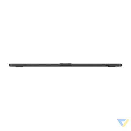 Huion Inspiroy Frego M L610 graphics tablet Graphics tablets