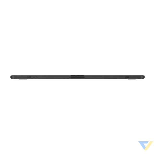 Huion Inspiroy Frego M L610 graphics tablet Graphics tablets