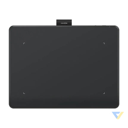 Huion Inspiroy Frego S L310 graphics tablet Graphics tablets