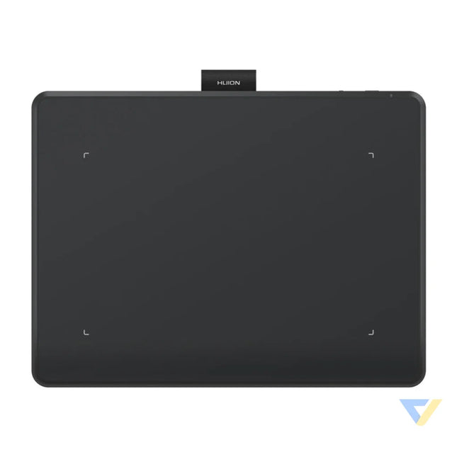 Huion Inspiroy Frego S L310 graphics tablet Graphics tablets