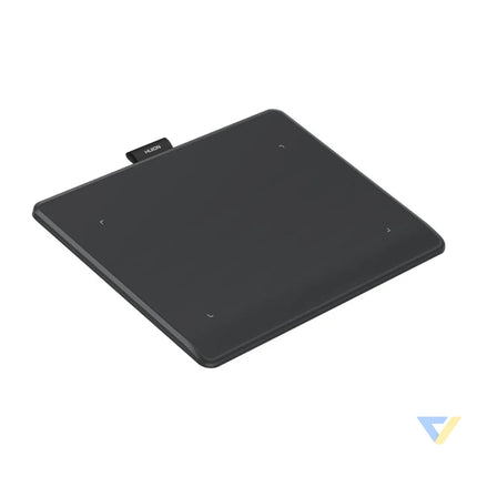 Huion Inspiroy Frego S L310 graphics tablet Graphics tablets