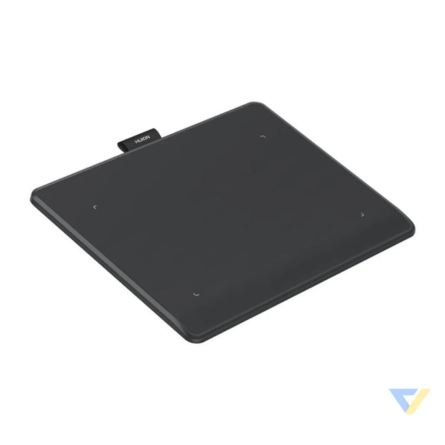 Huion Inspiroy Frego S L310 graphics tablet Graphics tablets
