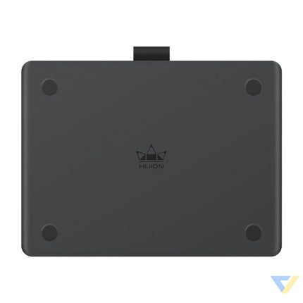 Huion Inspiroy Frego S L310 graphics tablet Graphics tablets