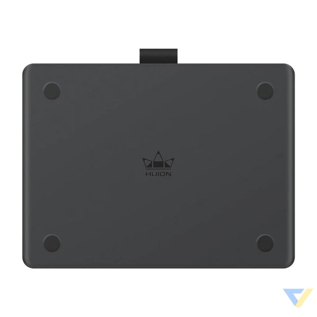Huion Inspiroy Frego S L310 graphics tablet Graphics tablets